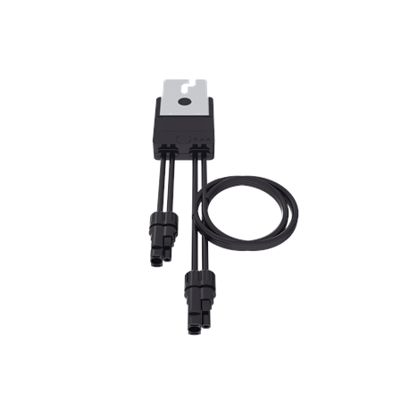Huawei | Smart PV Optimizer | SUN2000-600W-P - 3
