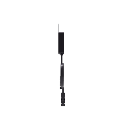 Huawei | Smart PV Optimizer | SUN2000-600W-P - 6