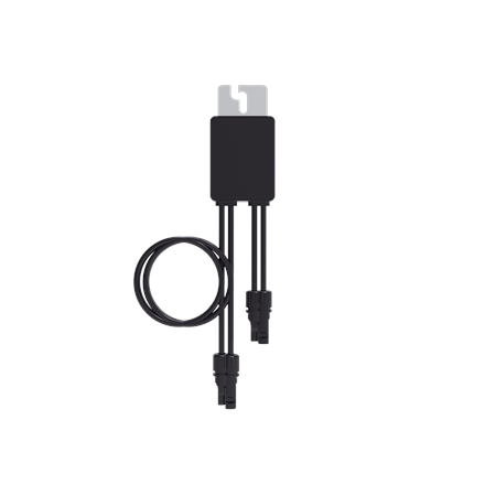 Huawei | Smart PV Optimizer | SUN2000-600W-P - 1