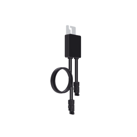 Huawei | Smart PV Optimizer | SUN2000-600W-P - 5
