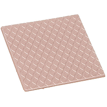 Thermal Grizzly Minus Pad 8 - 30 x 30 x 1.0 mm N/A