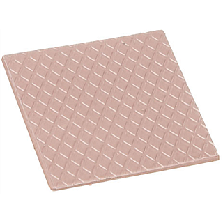 Thermal Grizzly Minus Pad 8 - 30 x 30 x 1.0 mm N/A