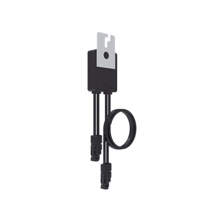 Huawei | Inteligentny Optymalizator PV | SUN2000-450W-P2 - 2