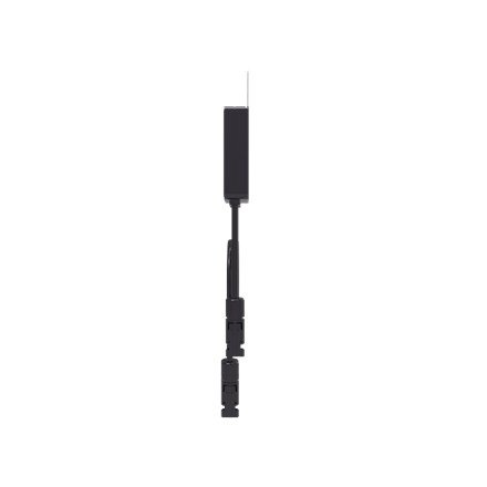 Huawei | Inteligentny Optymalizator PV | SUN2000-450W-P2 - 7