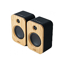 Marley Get Together Duo Speaker EM-JA019-SB 15 Вт