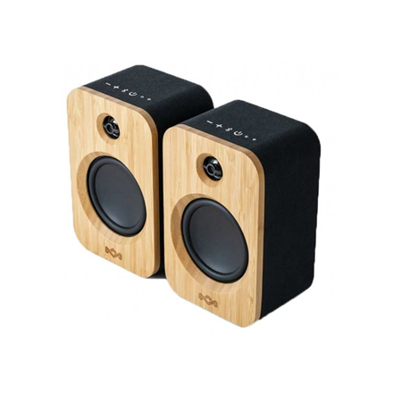 Marley Get Together Duo Speaker EM-JA019-SB 15 Вт - 1