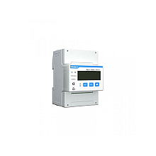 Smart Power Sensor Huawei DTSU666-H 250A - Датчик Потужності від Huawei із функцією Smart Power, 24 місяці гарантії, Розміри: 100 x 72 x…