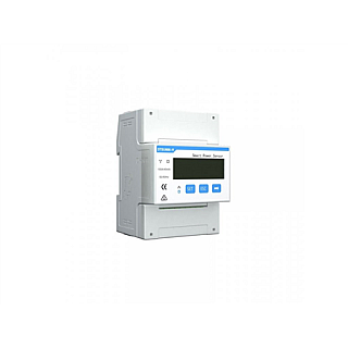 Smart Power Sensor Huawei DTSU666-H 250A - Датчик Потужності від Huawei із функцією Smart Power, 24 місяці гарантії, Розміри: 100 x 72 x…