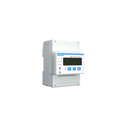 Smart Power Sensor Huawei DTSU666-H 250A - Датчик Потужності від Huawei із функцією Smart Power, 24 місяці гарантії, Розміри: 100 x 72 x… - 1