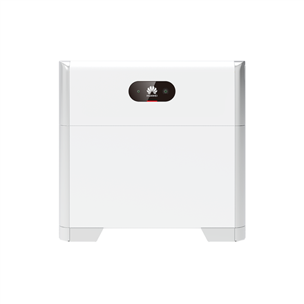 Huawei | LUNA2000-5KW-C0 | Moduł zasilania - 1
