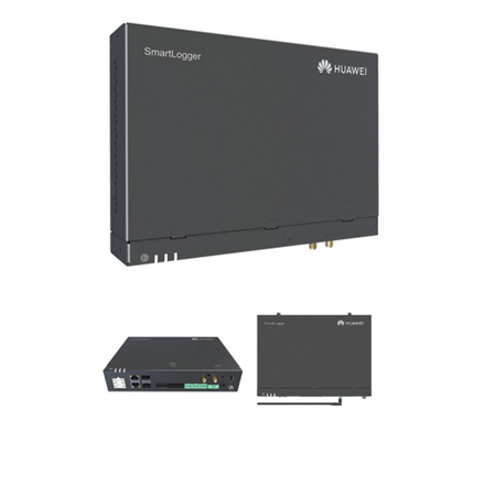 Huawei Smart Logger 3000A Huawei - 1