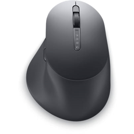 Dell | Premier Rechargeable Wireless Mouse | MS900 | Wireless | Graphite - 1