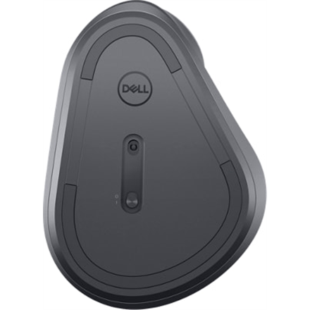 Dell | Premier Rechargeable Wireless Mouse | MS900 | Wireless | Graphite - 3