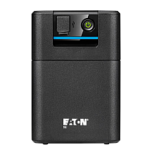 Eaton | UPS | 5E Gen2 900UD DIN | 900 VA | 480 W