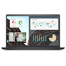 Dell Vostro 15 3530 чорний 15,6 