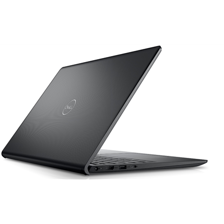 Dell Vostro 15 3530 чорний 15,6 