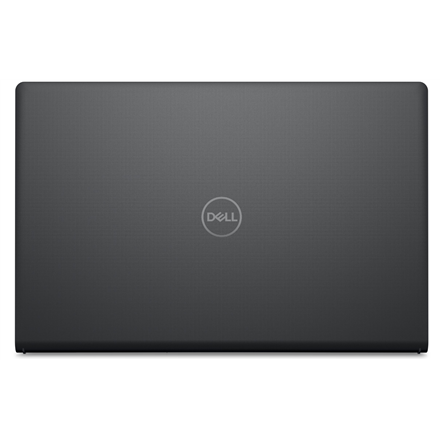 Dell Vostro 15 3530 чорний 15,6 