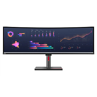 Lenovo P49w-30 49 