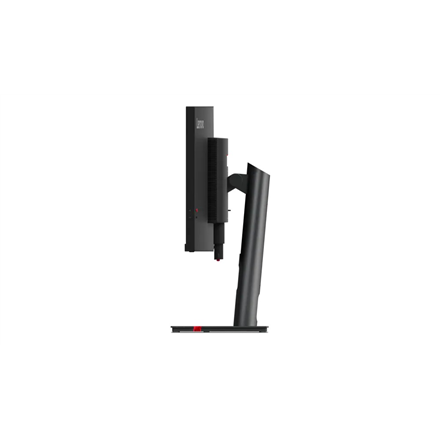 Lenovo | P49w-30 | 49 " | IPS | 32:9 | 4 ms | 350 cd/m² | Czarny | Porty HDMI w ilości 2 | 60 Hz - 6
