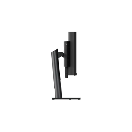 Lenovo | P49w-30 | 49 " | IPS | 32:9 | 4 ms | 350 cd/m² | Czarny | Porty HDMI w ilości 2 | 60 Hz - 5