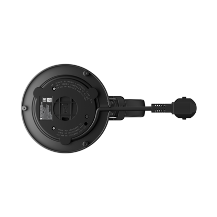Xiaomi Szklany czajnik електричний EU Elektryczny 2200 W - 6