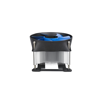 Deepcool | Kompaktowe Охолодження CPU | Theta 31 PWM | Intel - 2