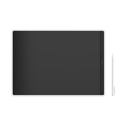 Xiaomi Tablet з Дисплеєм LCD 13,5