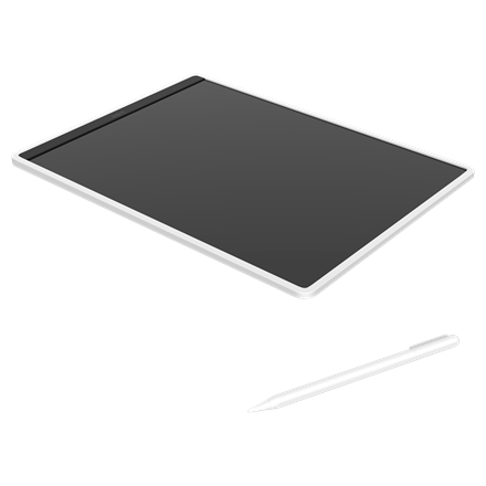 Xiaomi Tablet з Дисплеєм LCD 13,5