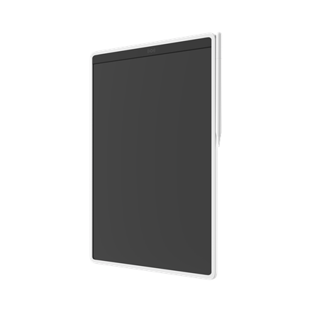 Xiaomi Tablet з Дисплеєм LCD 13,5