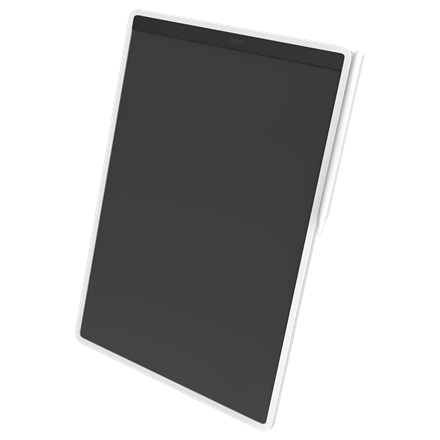 Xiaomi Tablet з Дисплеєм LCD 13,5