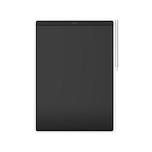 Xiaomi Tablet з Дисплеєм LCD 13,5