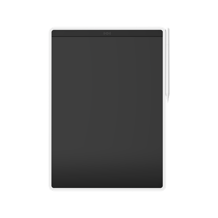 Xiaomi Tablet з Дисплеєм LCD 13,5