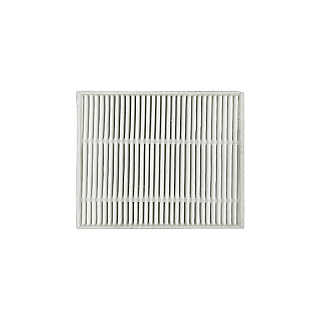 Xiaomi Робот Vacuum E10 Filter Xiaomi