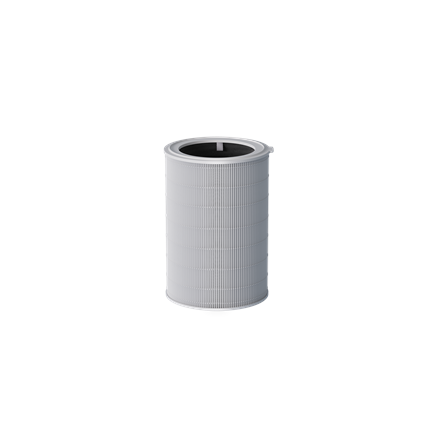 Inteligentny oczyszczacz powietrza Xiaomi Elite Filtr Xiaomi | Inteligentny oczyszczacz powietrza Elite Filtr - 1