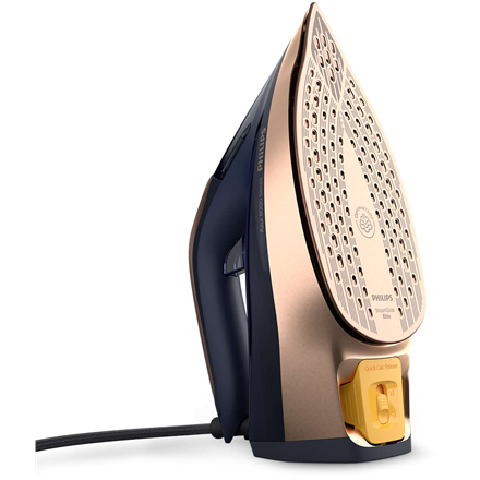 Philips DST8050/20 Azur Паровий праска 3000 Вт - 2