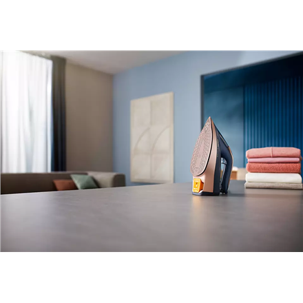 Philips DST8050/20 Azur Паровий праска 3000 Вт - 6