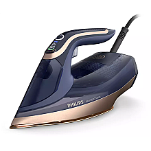 Philips DST8050/20 Azur Паровий праска 3000 Вт