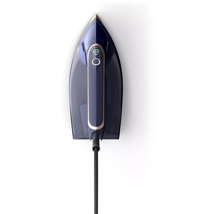 Philips DST8050/20 Azur Паровий праска 3000 Вт - 3