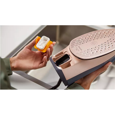 Philips DST8050/20 Azur Паровий праска 3000 Вт - 4