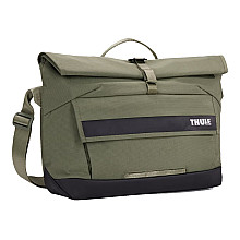 Thule Crossbody 14L PARACB-3114 Paramount Crossbody