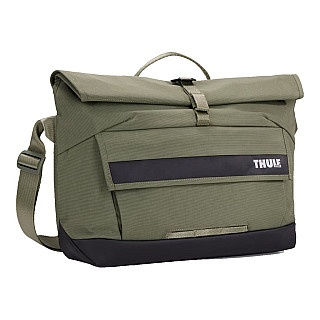 Thule Crossbody 14L PARACB-3114 Paramount Crossbody