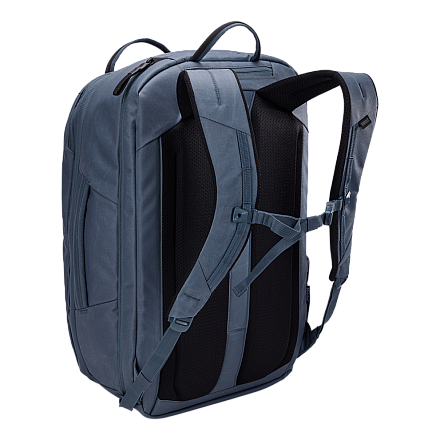 Thule Туристичний рюкзак 40L TATB-140 Aion Рюкзак - 3