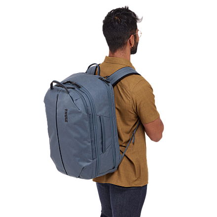 Thule Туристичний рюкзак 40L TATB-140 Aion Рюкзак - 2