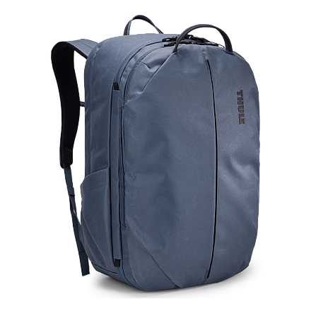 Thule Туристичний рюкзак 40L TATB-140 Aion Рюкзак - 4