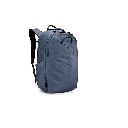 Thule Туристичний рюкзак 28L TATB-128 Aion Рюкзак - 2