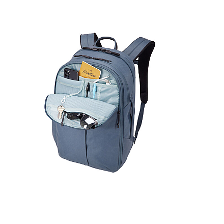Thule Туристичний рюкзак 28L TATB-128 Aion Рюкзак - 4