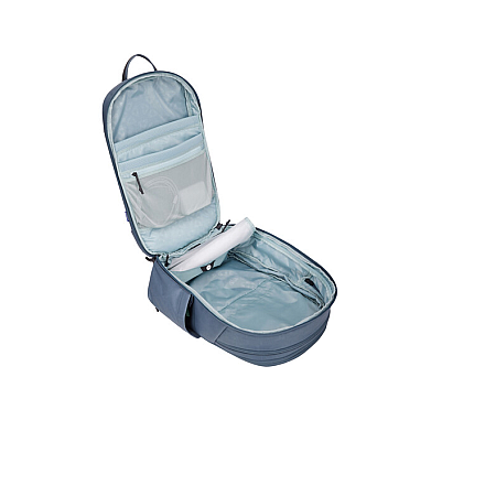 Thule Туристичний рюкзак 28L TATB-128 Aion Рюкзак - 3
