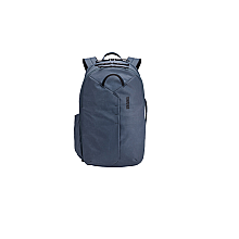 Thule Туристичний рюкзак 28L TATB-128 Aion Рюкзак