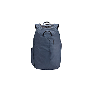 Thule Туристичний рюкзак 28L TATB-128 Aion Рюкзак