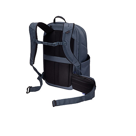 Thule Туристичний рюкзак 28L TATB-128 Aion Рюкзак - 5
